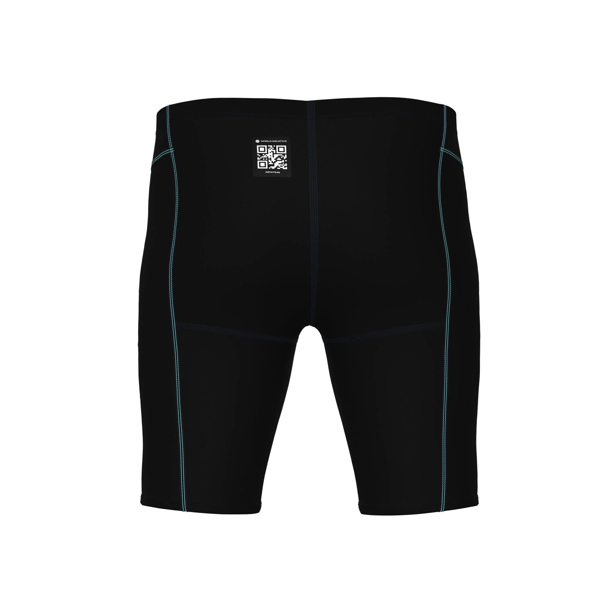 ARENA MENS POWERSKIN IMPULSO JAMMER - Image 14