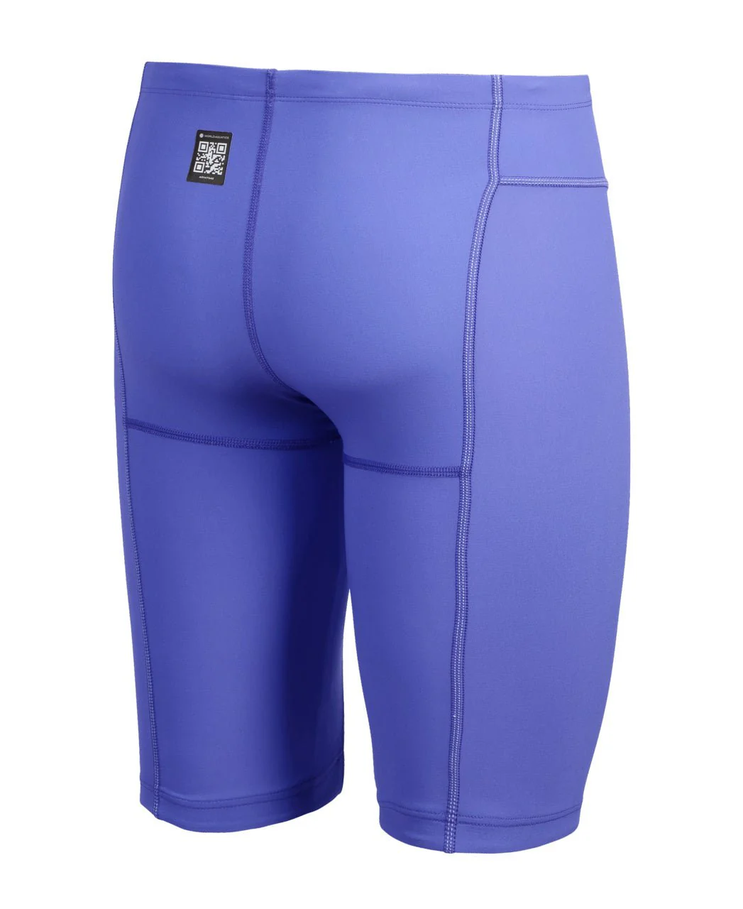 ARENA MENS POWERSKIN IMPULSO JAMMER - Image 15