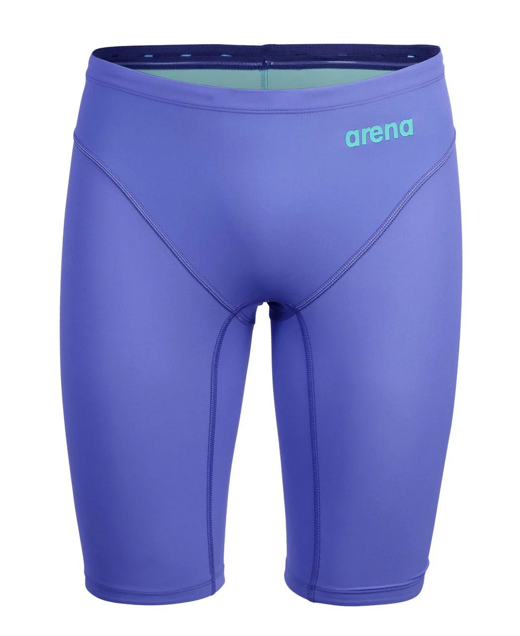ARENA MENS POWERSKIN IMPULSO JAMMER - Image 16