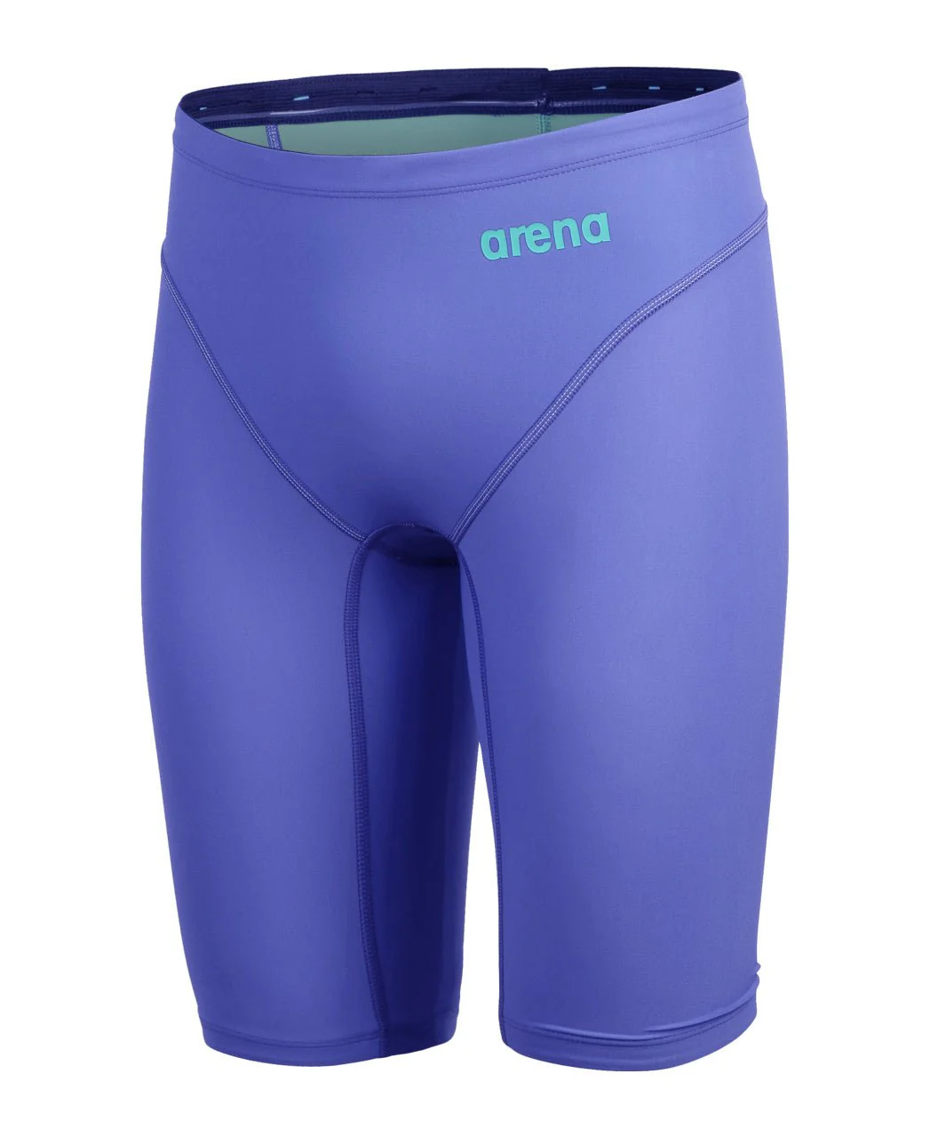 ARENA MENS POWERSKIN IMPULSO JAMMER - Image 17