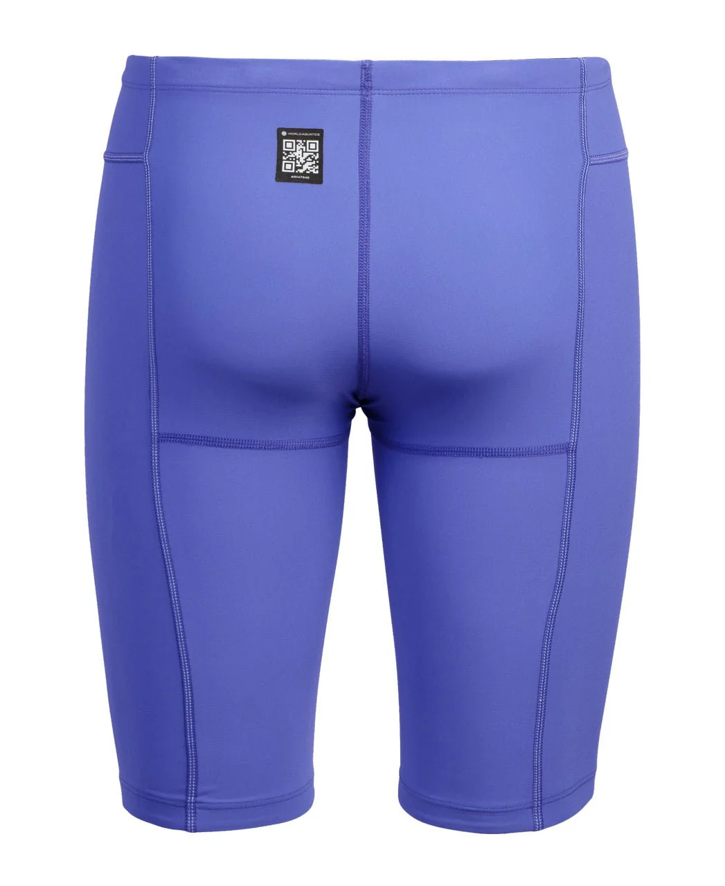 ARENA MENS POWERSKIN IMPULSO JAMMER - Image 18