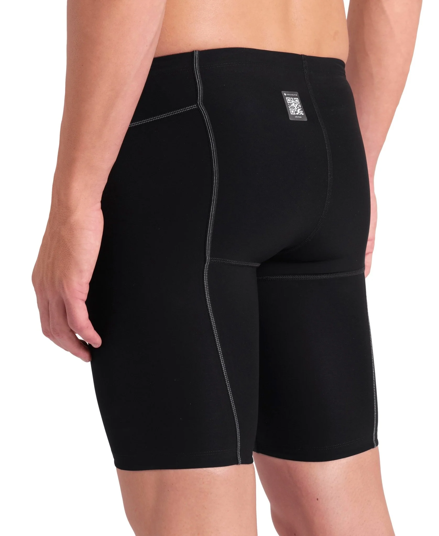 ARENA MENS POWERSKIN IMPULSO JAMMER - Image 3