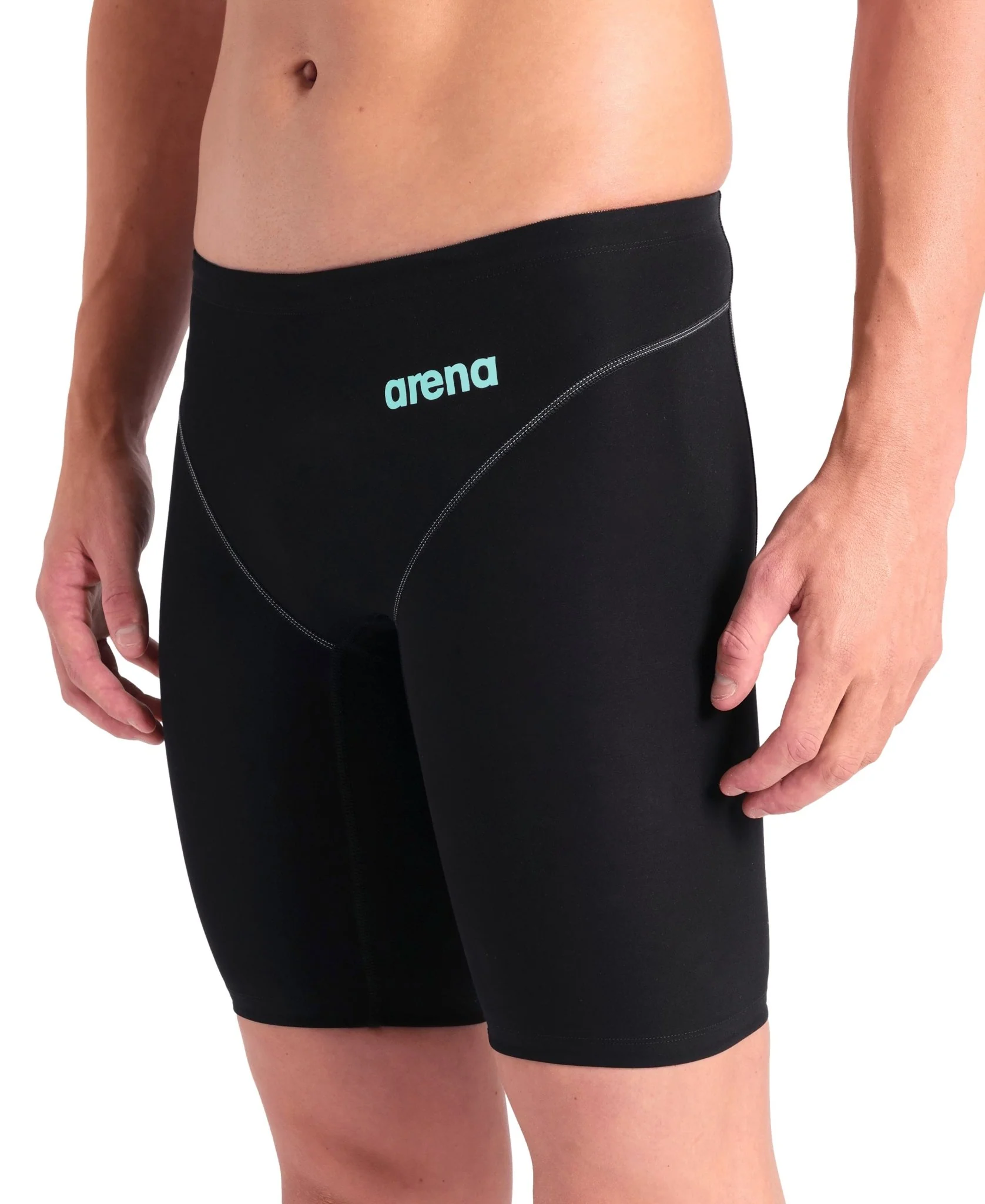ARENA MENS POWERSKIN IMPULSO JAMMER - Image 4
