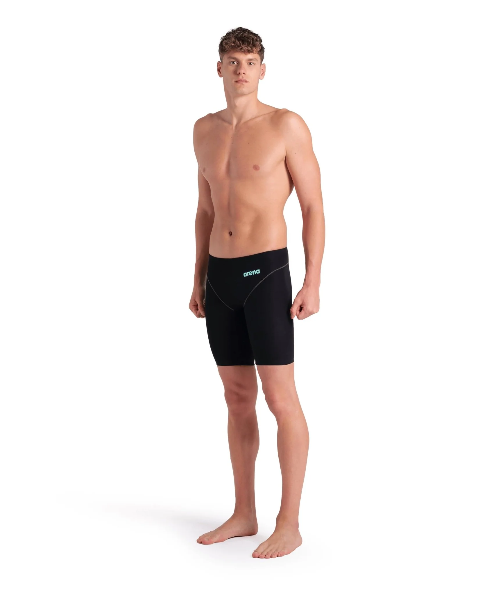 ARENA MENS POWERSKIN IMPULSO JAMMER - Image 5