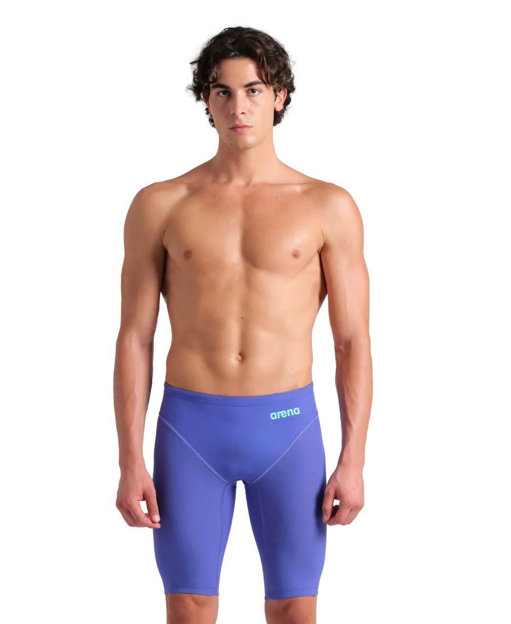 ARENA MENS POWERSKIN IMPULSO JAMMER - Image 6