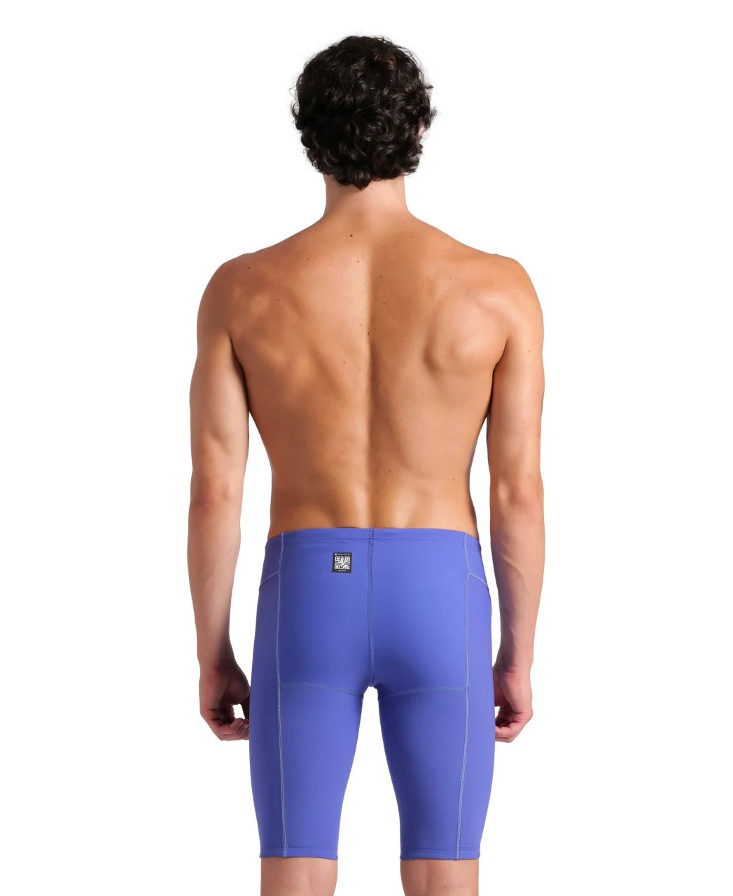 ARENA MENS POWERSKIN IMPULSO JAMMER - Image 7