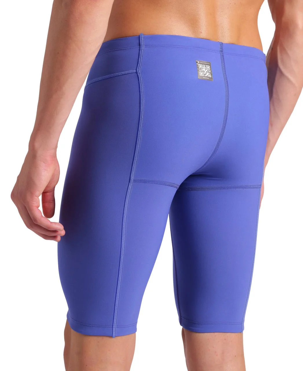 ARENA MENS POWERSKIN IMPULSO JAMMER - Image 9