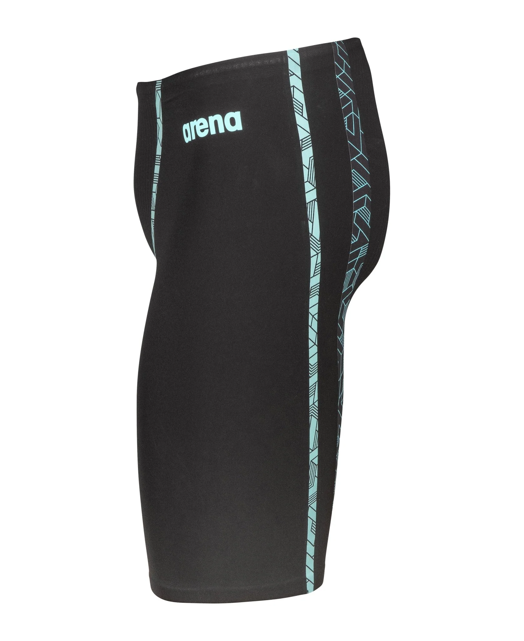 ARENA MENS POWERSKIN PRIMO JAMMER - Image 6