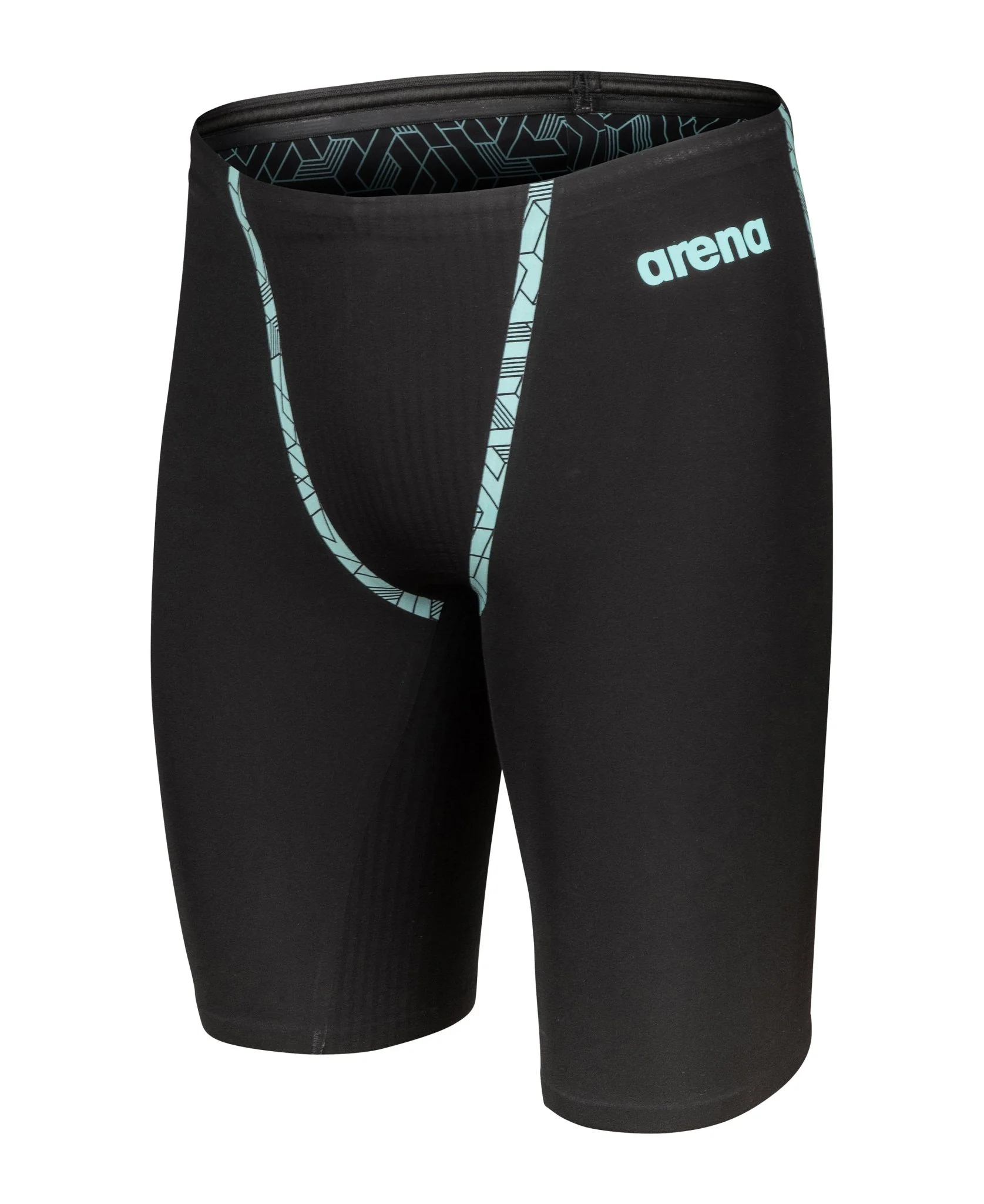 ARENA MENS POWERSKIN PRIMO JAMMER - Image 8