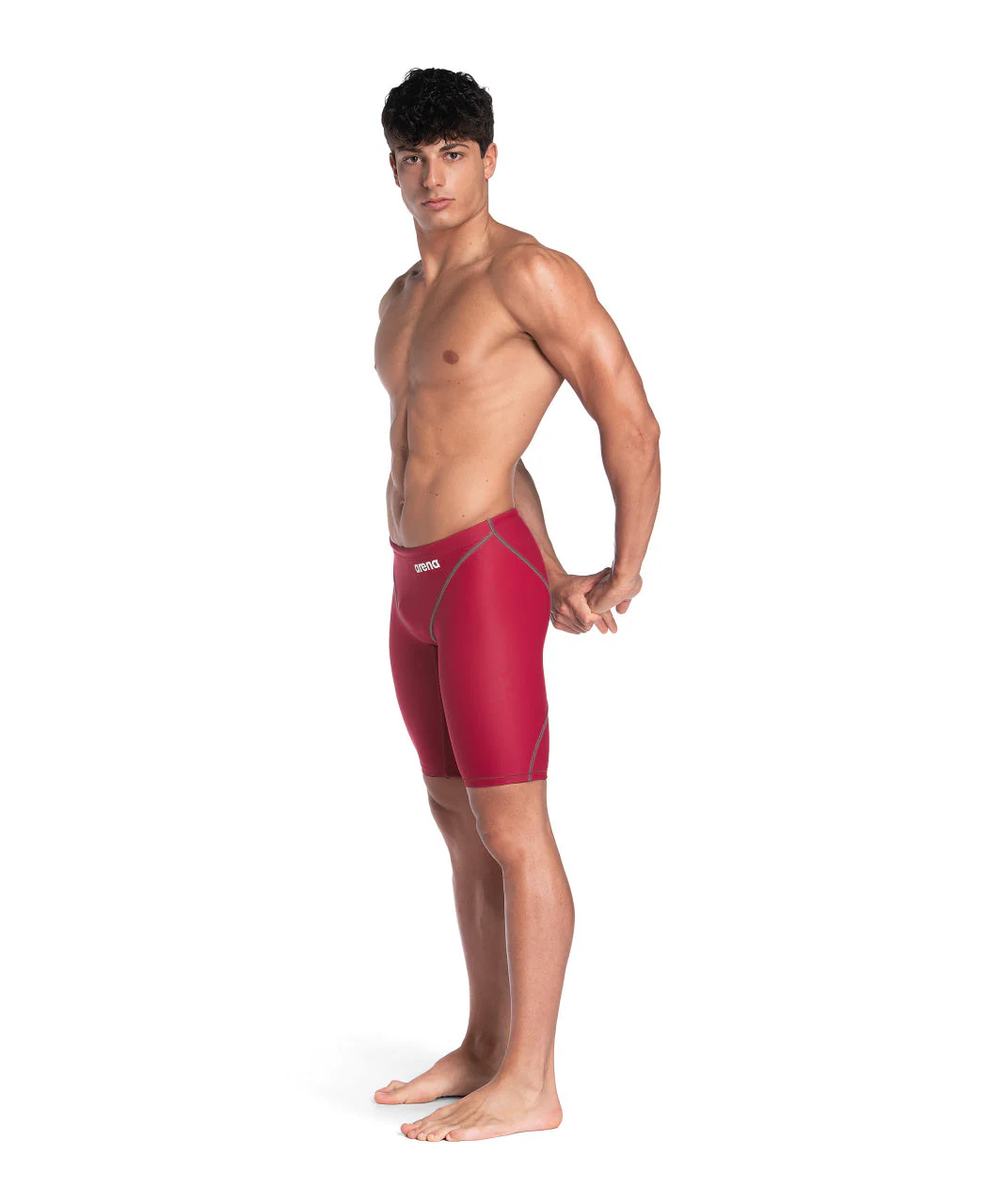 ARENA MENS POWERSKIN ST NEXT JAMMER - Image 10