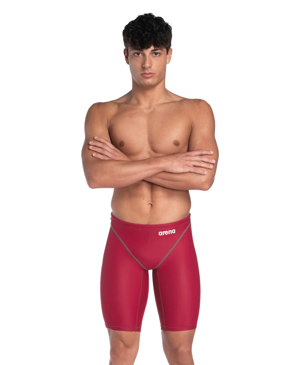 ARENA MENS POWERSKIN ST NEXT JAMMER - Image 11