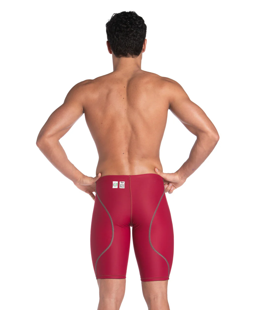 ARENA MENS POWERSKIN ST NEXT JAMMER - Image 12