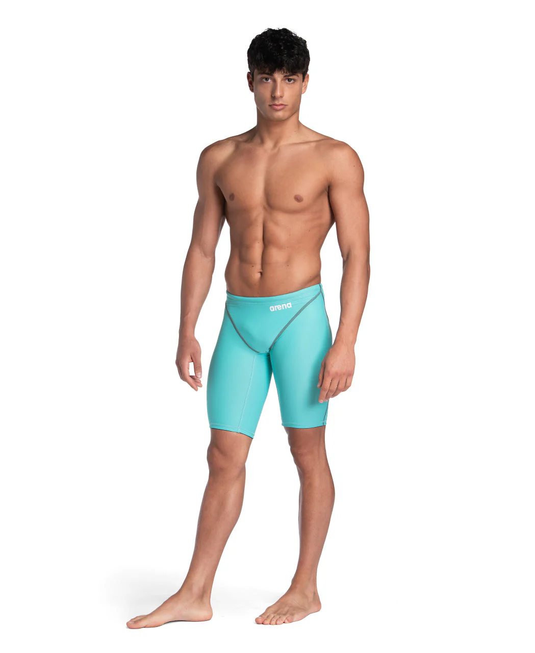 ARENA MENS POWERSKIN ST NEXT JAMMER - Image 14