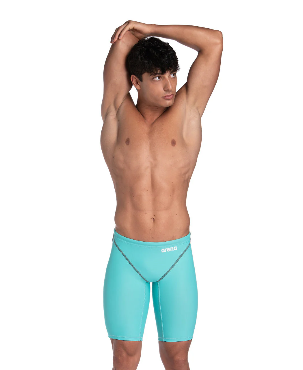 ARENA MENS POWERSKIN ST NEXT JAMMER - Image 15