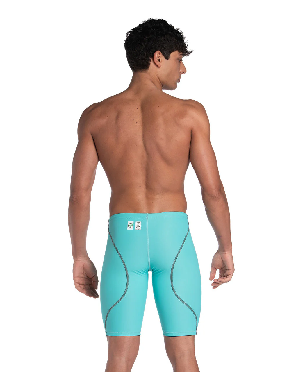 ARENA MENS POWERSKIN ST NEXT JAMMER - Image 16