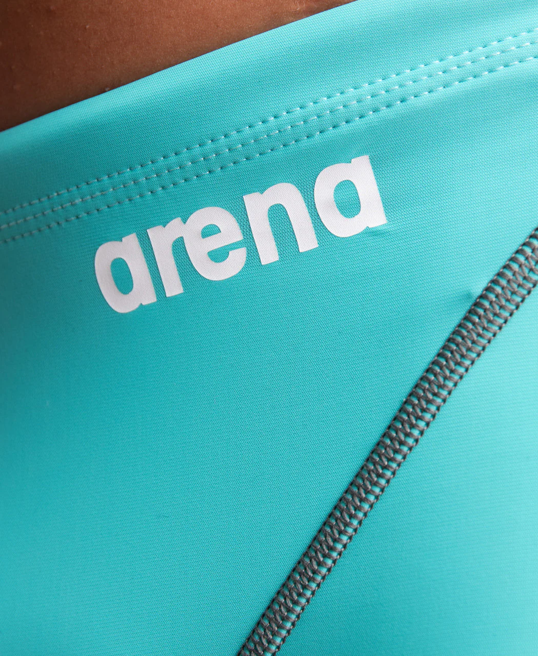 ARENA MENS POWERSKIN ST NEXT JAMMER - Image 17