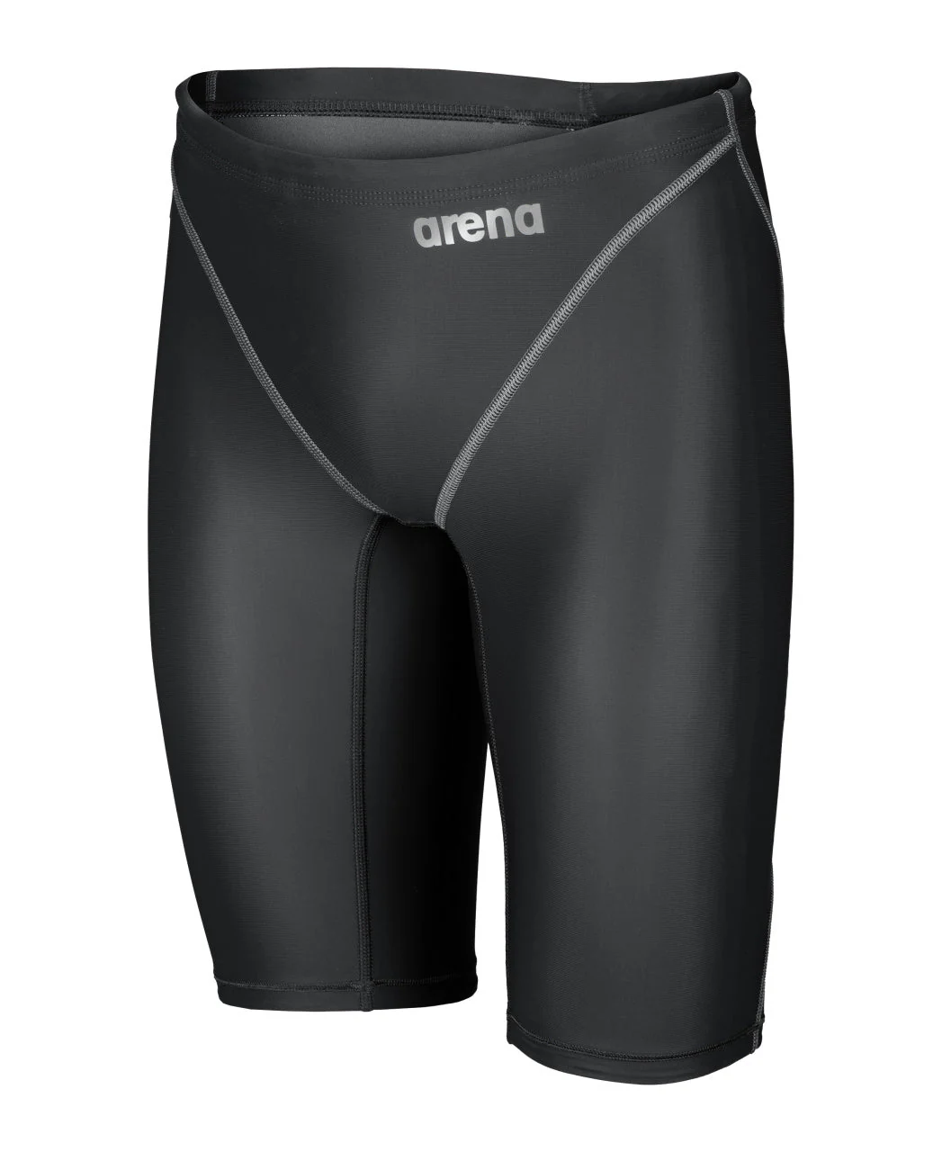 ARENA MENS POWERSKIN ST NEXT JAMMER - Image 19