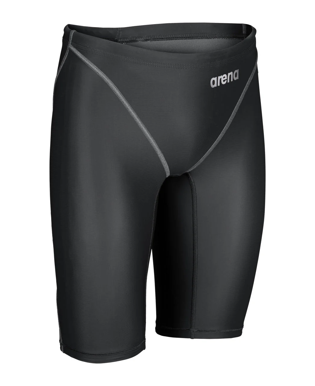ARENA MENS POWERSKIN ST NEXT JAMMER - Image 20