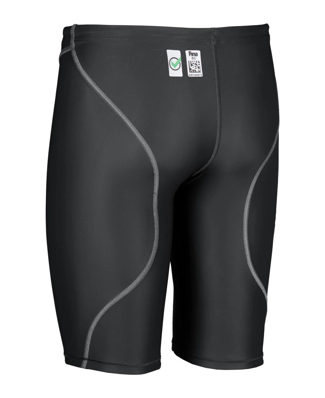 ARENA MENS POWERSKIN ST NEXT JAMMER - Image 21