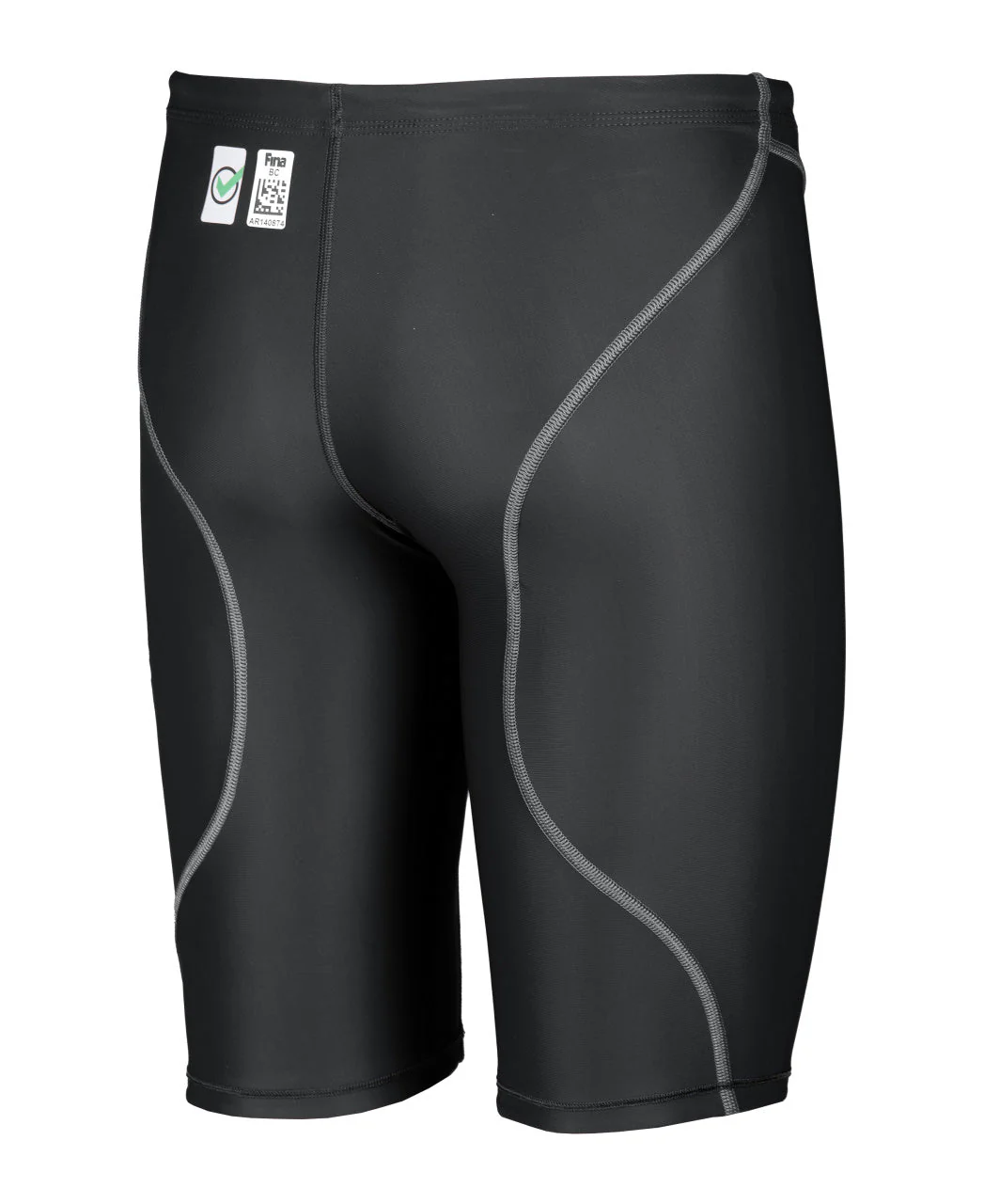 ARENA MENS POWERSKIN ST NEXT JAMMER - Image 22