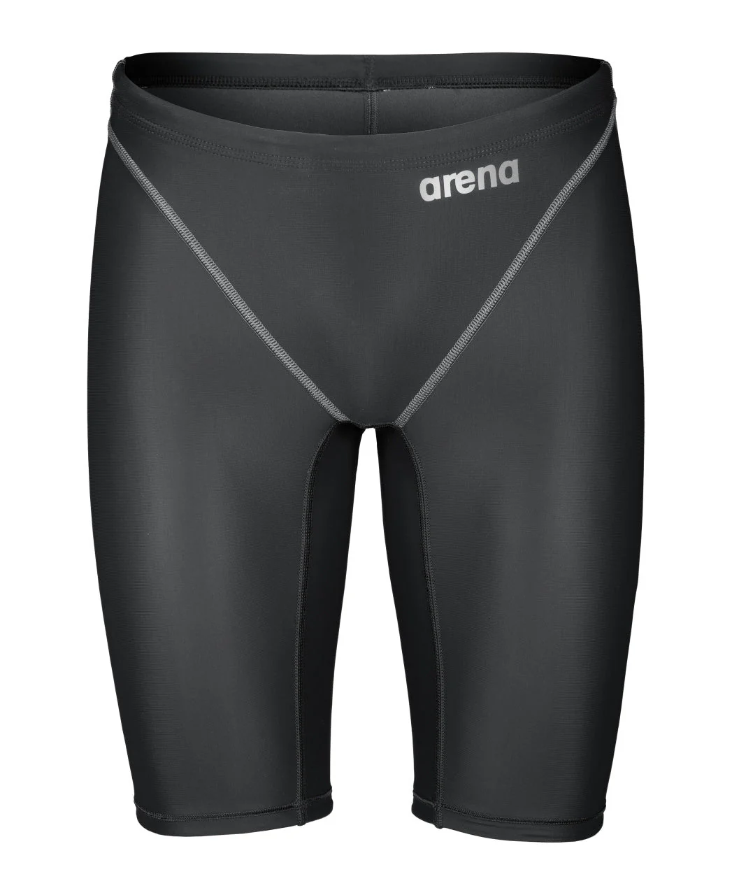 ARENA MENS POWERSKIN ST NEXT JAMMER - Image 23