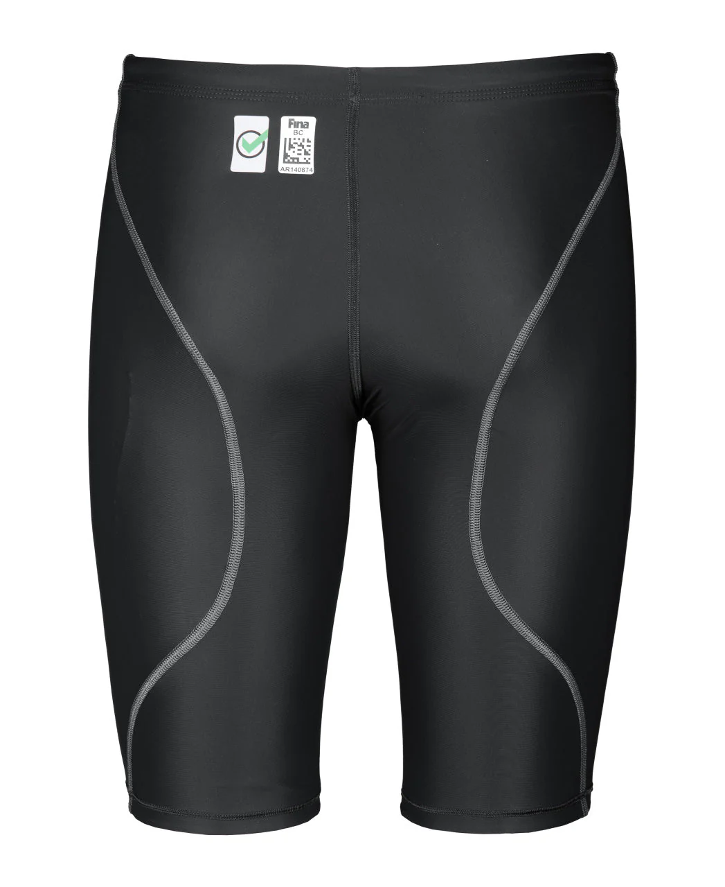 ARENA MENS POWERSKIN ST NEXT JAMMER - Image 24