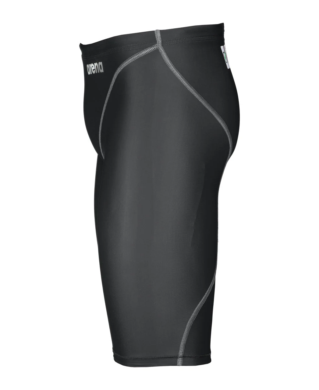 ARENA MENS POWERSKIN ST NEXT JAMMER - Image 25