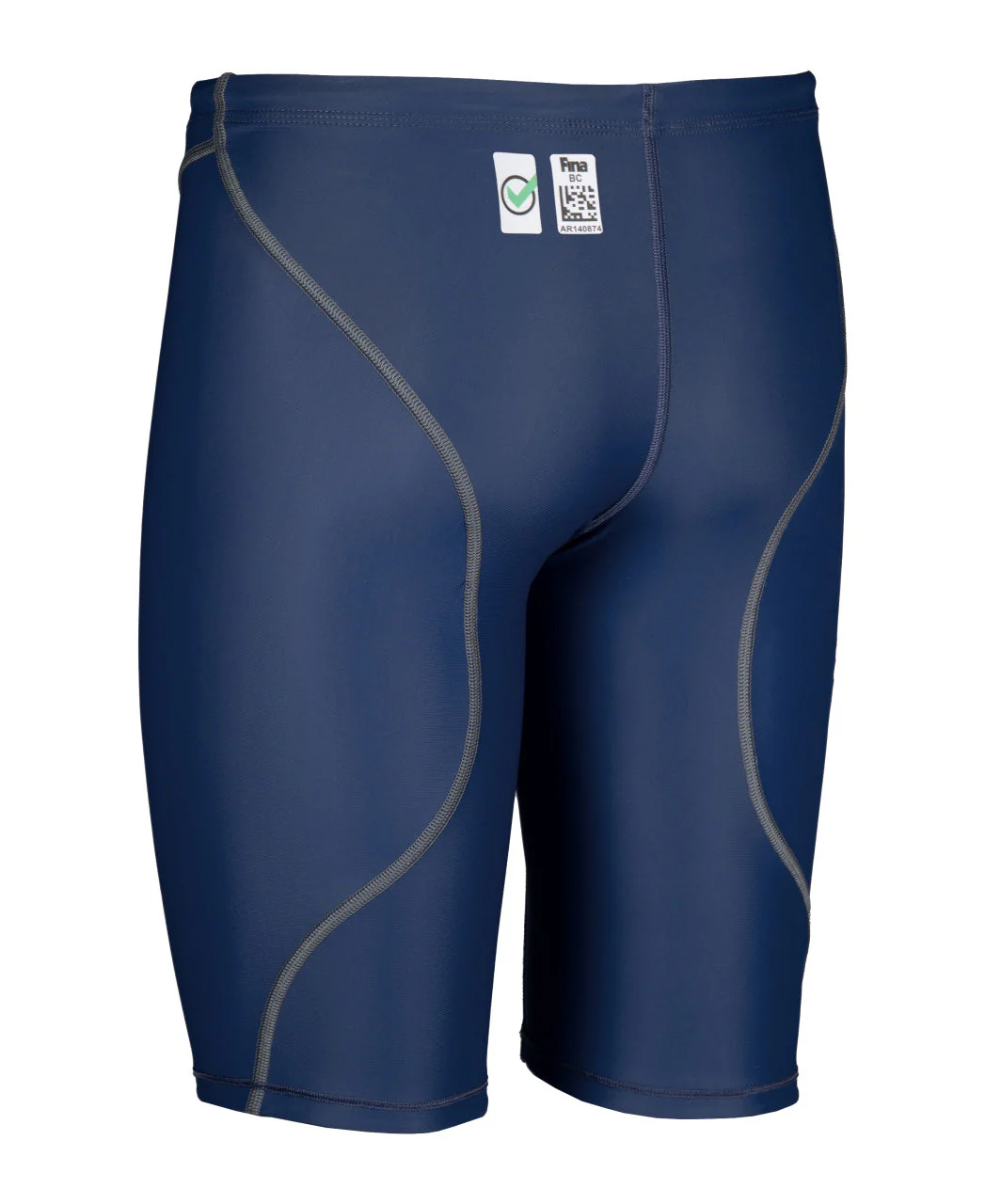 ARENA MENS POWERSKIN ST NEXT JAMMER - Image 29
