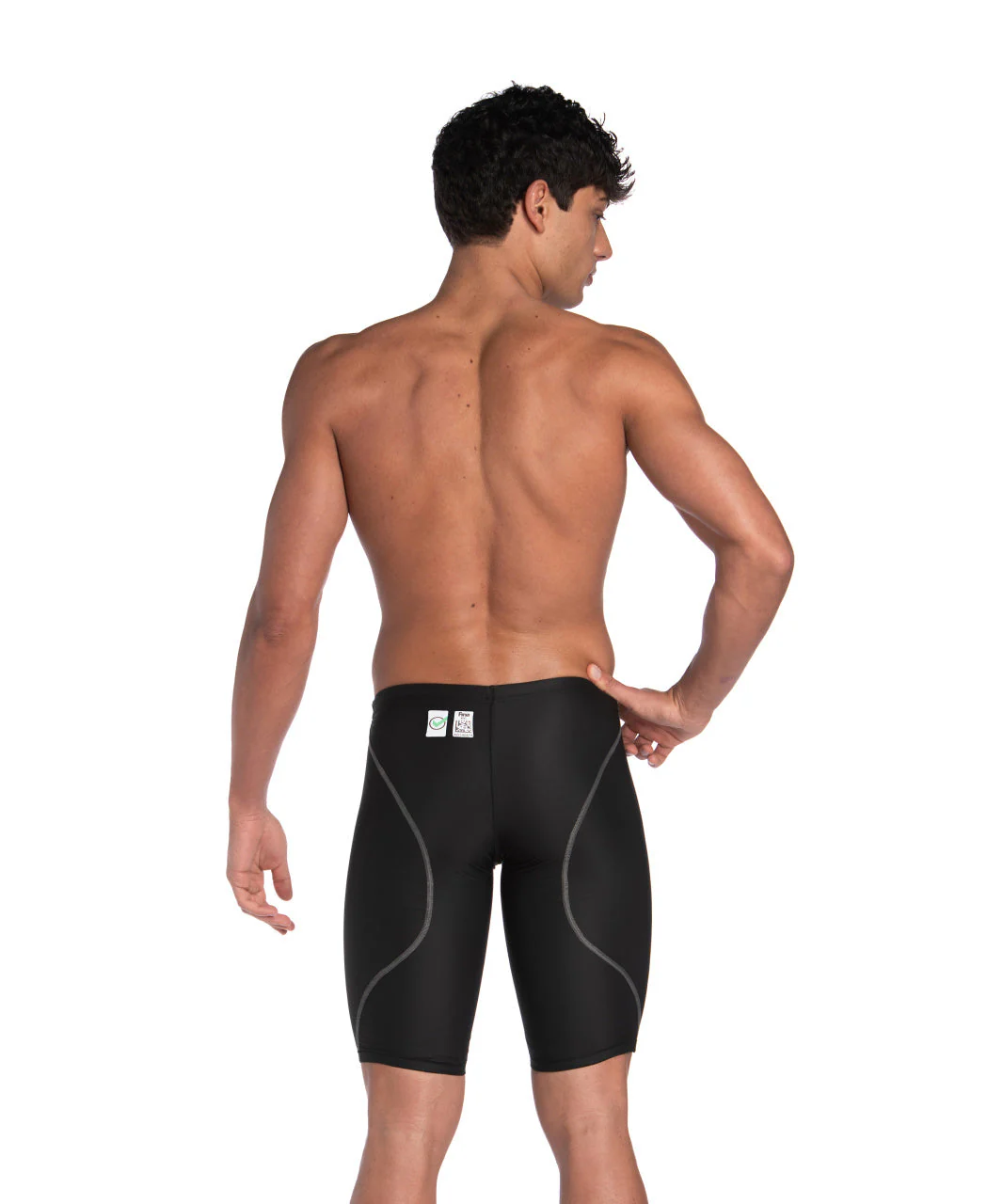 ARENA MENS POWERSKIN ST NEXT JAMMER - Image 3