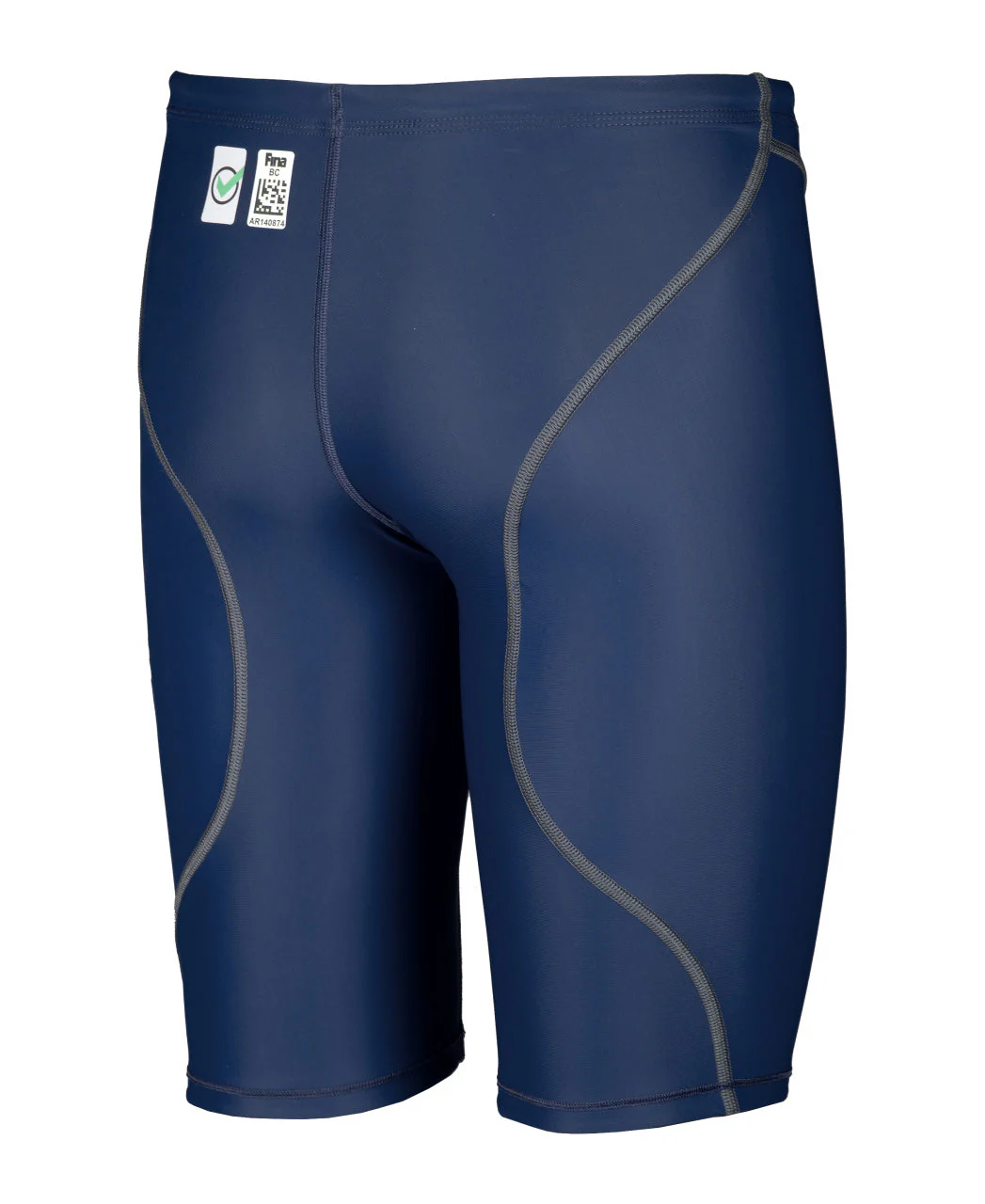 ARENA MENS POWERSKIN ST NEXT JAMMER - Image 30