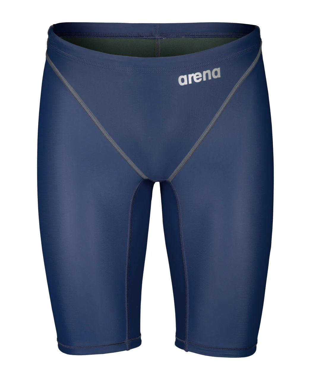 ARENA MENS POWERSKIN ST NEXT JAMMER - Image 31