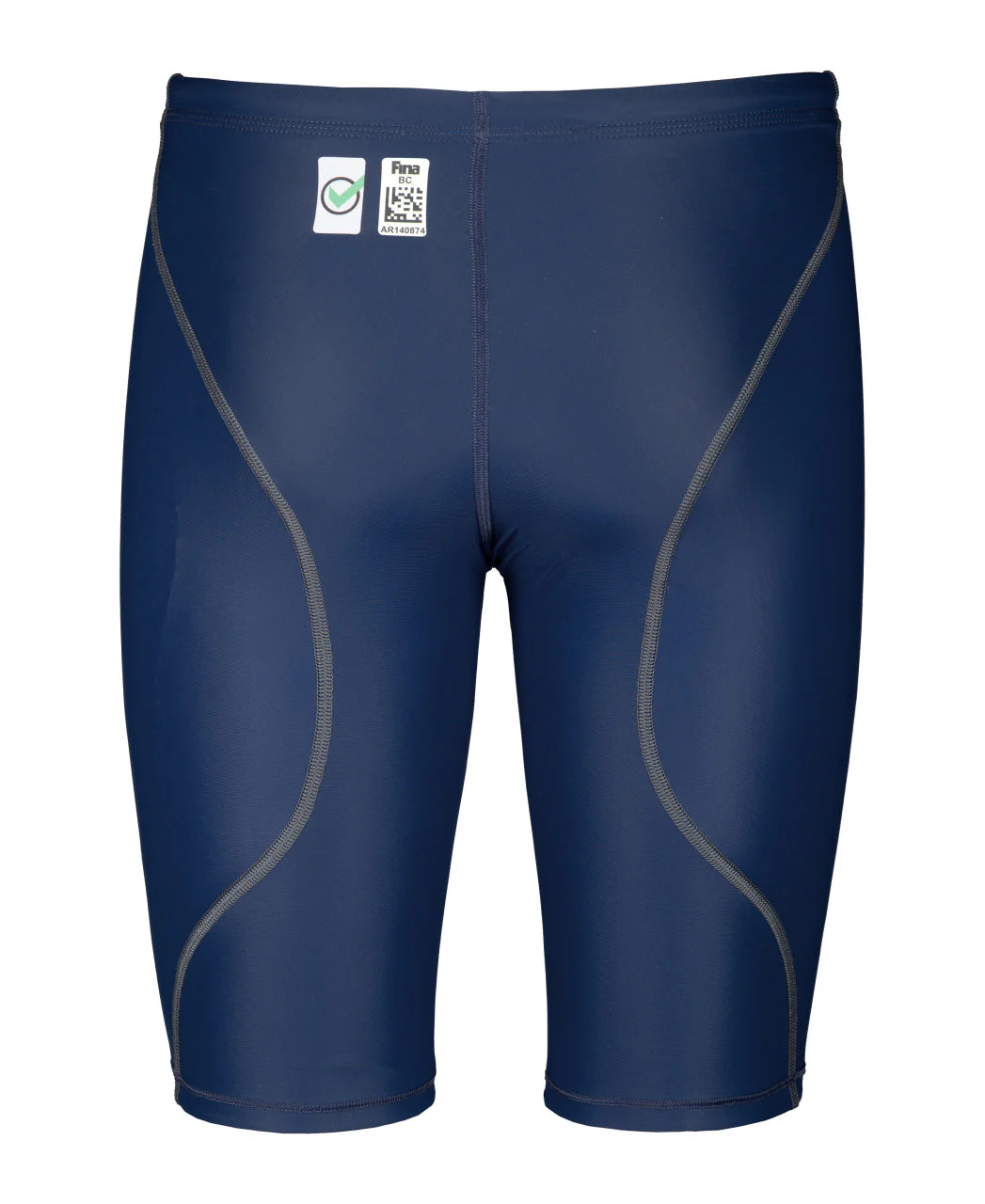 ARENA MENS POWERSKIN ST NEXT JAMMER - Image 32