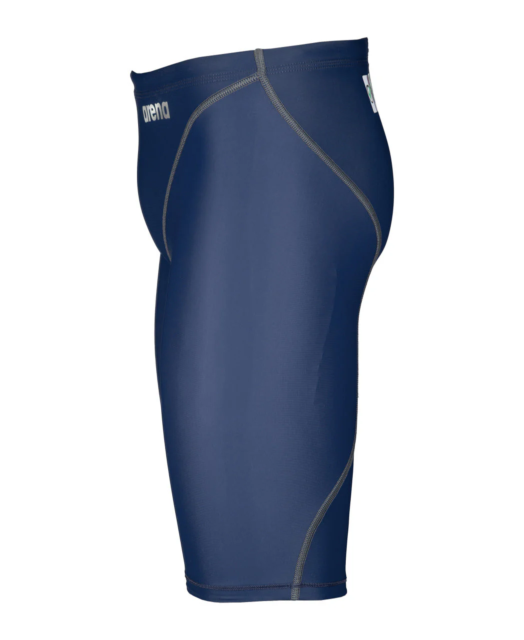 ARENA MENS POWERSKIN ST NEXT JAMMER - Image 33