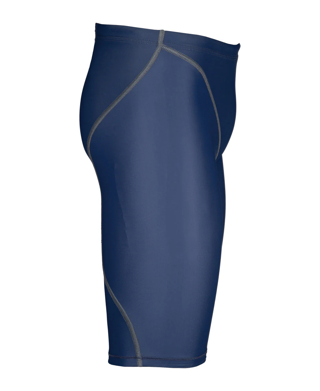 ARENA MENS POWERSKIN ST NEXT JAMMER - Image 34