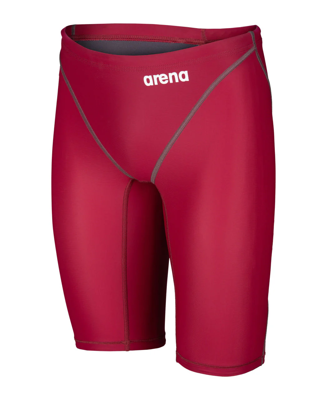 ARENA MENS POWERSKIN ST NEXT JAMMER - Image 35