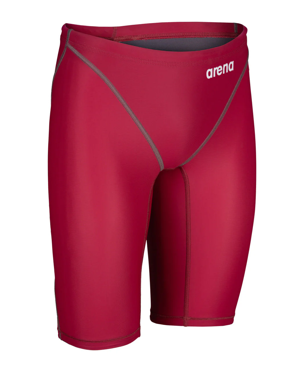 ARENA MENS POWERSKIN ST NEXT JAMMER - Image 36