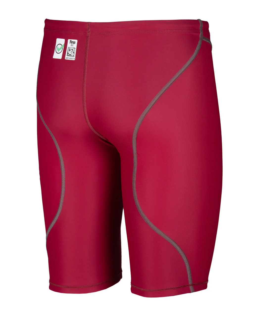 ARENA MENS POWERSKIN ST NEXT JAMMER - Image 38