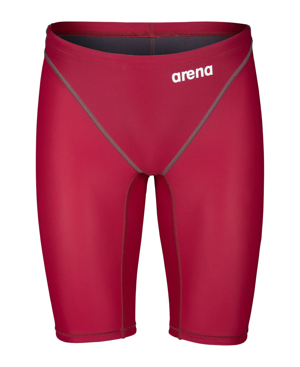 ARENA MENS POWERSKIN ST NEXT JAMMER - Image 39