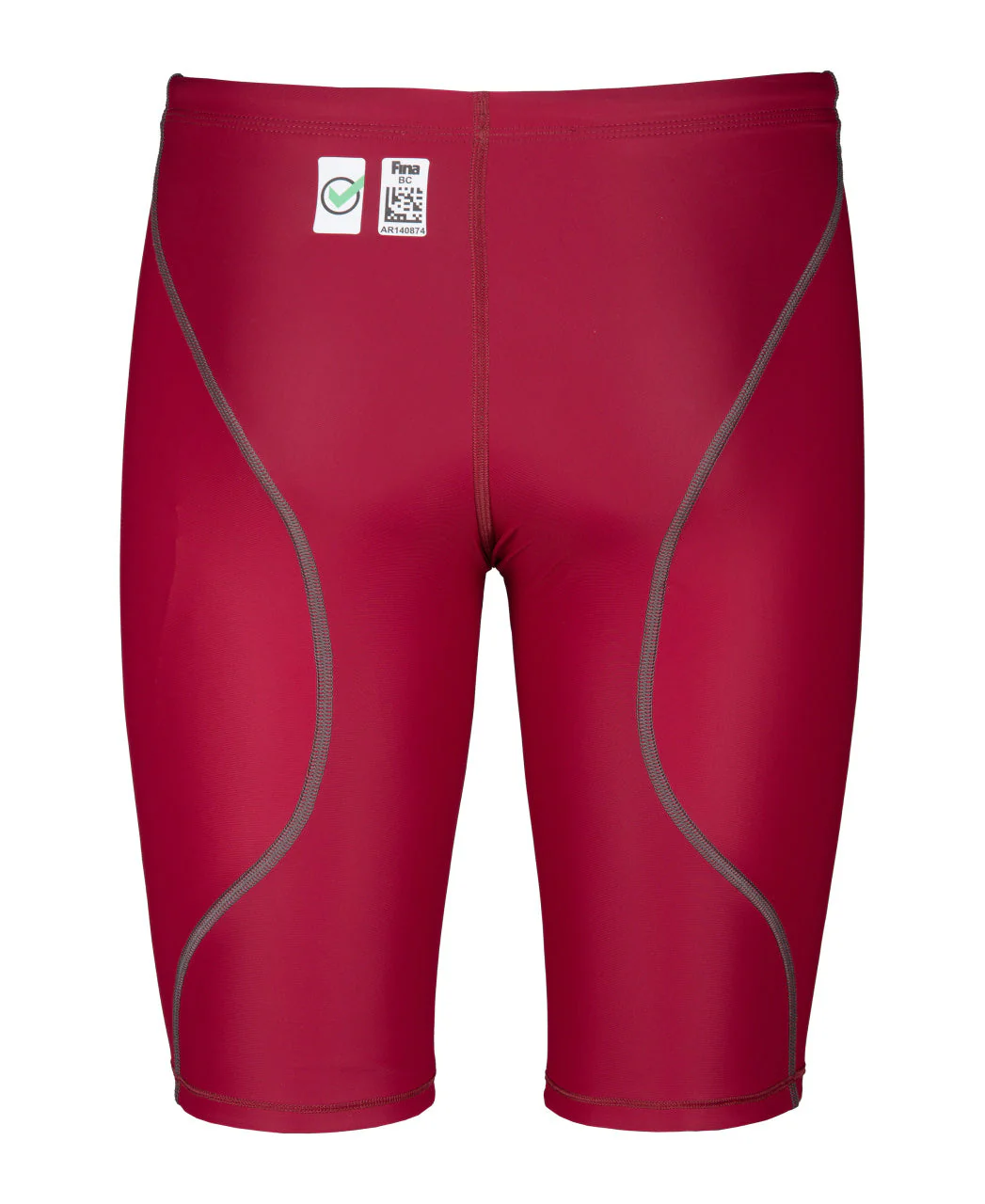 ARENA MENS POWERSKIN ST NEXT JAMMER - Image 40