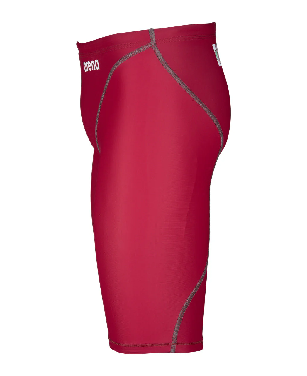 ARENA MENS POWERSKIN ST NEXT JAMMER - Image 41