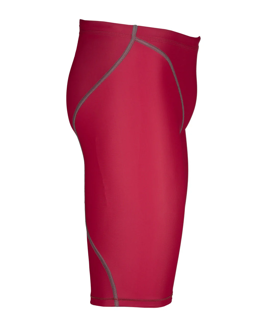 ARENA MENS POWERSKIN ST NEXT JAMMER - Image 42