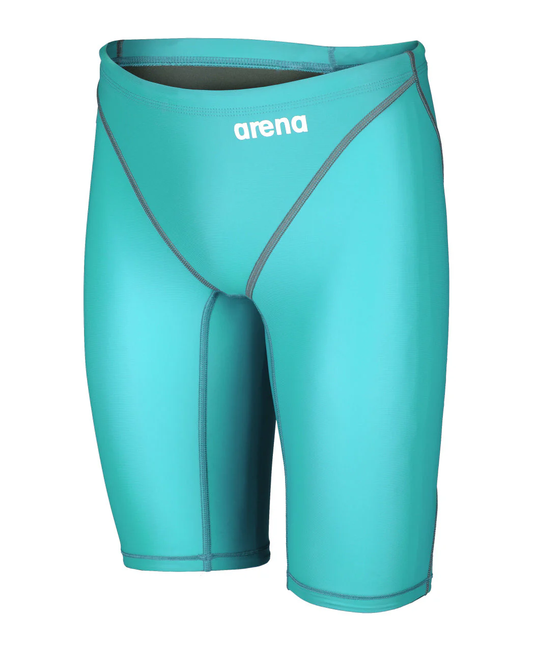 ARENA MENS POWERSKIN ST NEXT JAMMER - Image 43