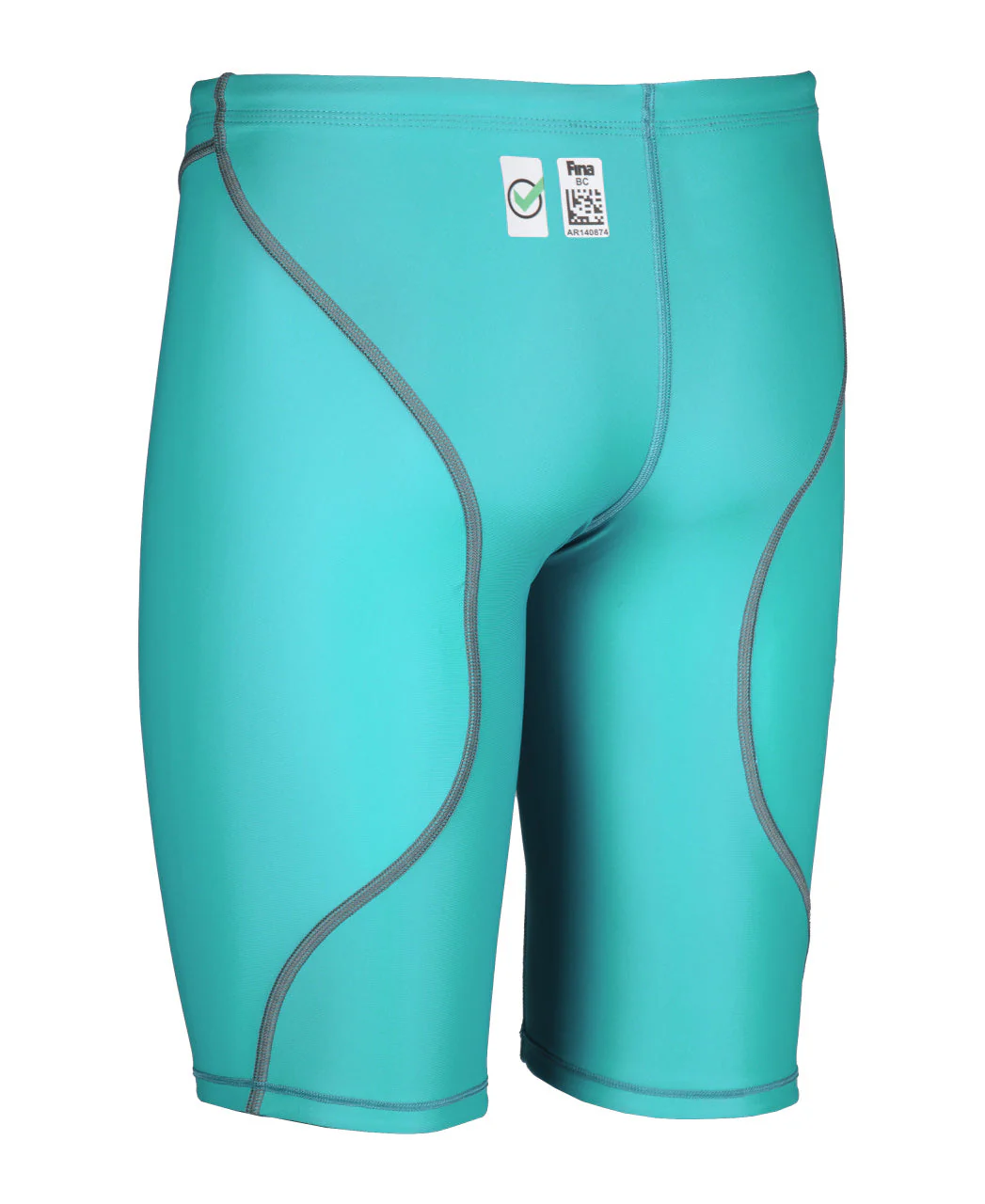 ARENA MENS POWERSKIN ST NEXT JAMMER - Image 45