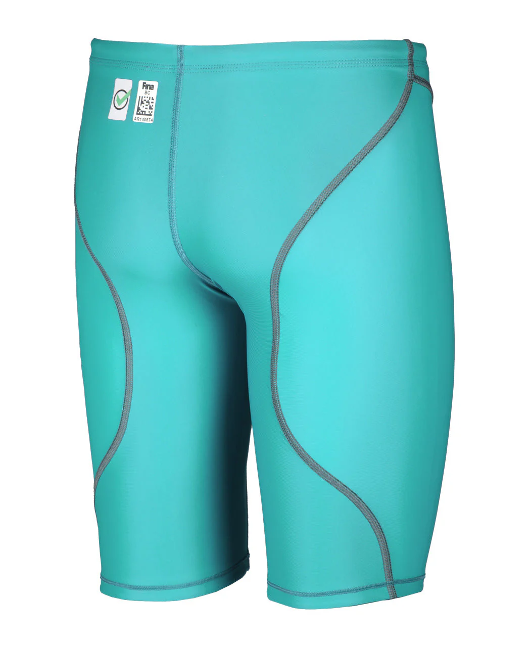 ARENA MENS POWERSKIN ST NEXT JAMMER - Image 46