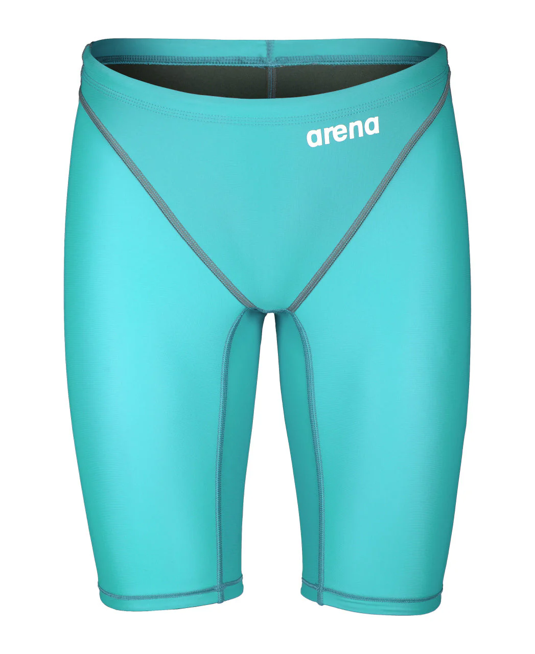 ARENA MENS POWERSKIN ST NEXT JAMMER - Image 47