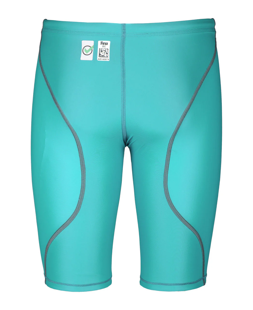 ARENA MENS POWERSKIN ST NEXT JAMMER - Image 48