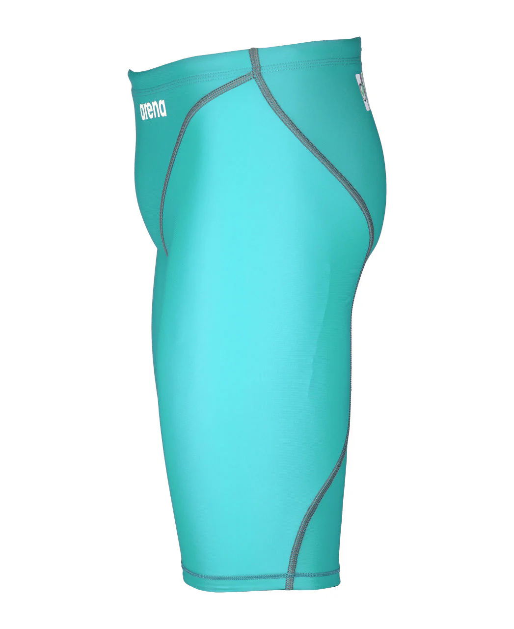 ARENA MENS POWERSKIN ST NEXT JAMMER - Image 49