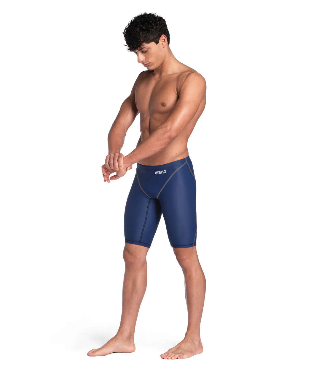 ARENA MENS POWERSKIN ST NEXT JAMMER - Image 5