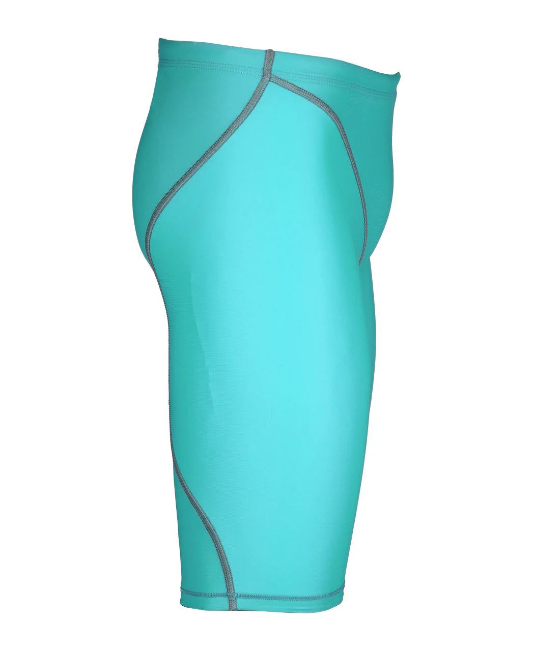 ARENA MENS POWERSKIN ST NEXT JAMMER - Image 50