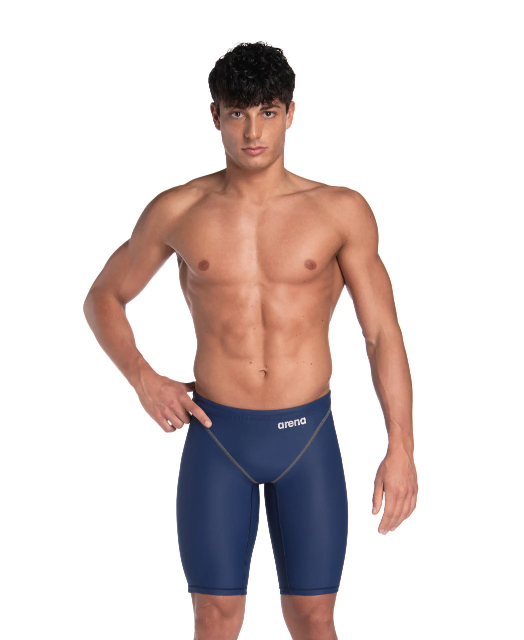 ARENA MENS POWERSKIN ST NEXT JAMMER - Image 6